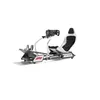 Image de Siege gaming - PLAYSEAT Formula Instinct - F1 Edition - Cockpit de Simulation Racing