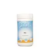 Image de Pool Power pH Plus Bouteille 1Kg