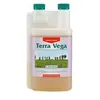 Image de Engrais terra vega croissance 1 litre - canna
