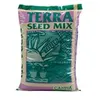 Image de Terreau terra seed mix sac de 25 litres - canna