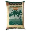 Image de Canna - coco professionnal plus 50 litres