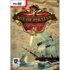 Image de Age of Pirates : Caribbean Tale PC
