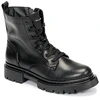 Image de Bottines Bullboxer  610504E6L_BKC P17658317