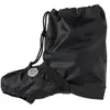 Image de Agu Couvre Chaussures Quick Essential EU 42-45