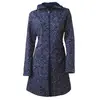 Image de Agu Veste Regenjas Seq XS