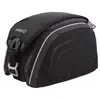 Image de Agu Sacoche De Selle Mcmurdo 385 Klickfix 16l One Size
