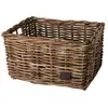 Image de Fastrider Panier Zeno Rattan 26l One Size
