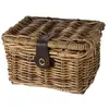 Image de Fastrider, Panier à vélo, (8 l)