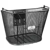 Image de Fastrider Panier Avant Beemster Fastlock 15l One Size