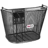Image de Agu, Panier à vélo, (15 l)