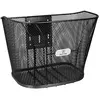 Image de Fastrider Panier Avant Betuwe 15l One Size