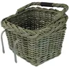 Image de Agu, Panier à vélo, (16 l)