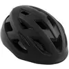 Image de Agu Casque Urbain Civick Led L-XL