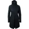 Image de Agu, Femmes, Veste de cyclisme, Seq (XS), Gris, XS