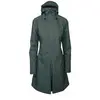 Image de Agu, Femmes, Veste de cyclisme, Veste de pluie Seq (S), Bleu, S