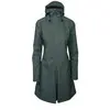 Image de Agu, Femmes, Veste de cyclisme, Veste de pluie Seq (M), Bleu, M