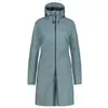 Image de Agu Veste Seq Rain 2XL
