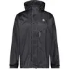 Image de Agu, Hommes, Veste de cyclisme, Tuta Impermeabile Passat Essential (XS), Noir, XS