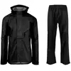 Image de Agu Veste Passat Rain Essential M