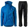 Image de Agu Veste Passat Rain Essential XS