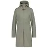 Image de Agu Veste Seq Rain 2XL