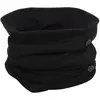 Image de Agu Tour De Cou Winter Col Essential One Size