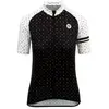 Image de Agu Maillot à Manches Courtes Velo Love Essential XS