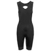 Image de Agu Cuissard Prime Essential XL