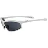 Image de Agu Lunettes De Soleil Masuto Smoke/CAT3