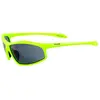 Image de Agu Lunettes De Soleil Masuto Smoke/CAT3