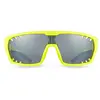 Image de Agu Lunettes De Soleil Beam Smoke Grey/CAT3