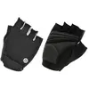 Image de Agu Gants Super Gel Essential S