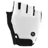 Image de Agu Gants Super Gel Essential XS