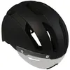 Image de Agu Casque Urbain Urban Pedelec S-M