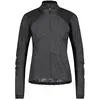 Image de Agu Veste Rain Essential 2XL
