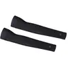Image de Agu Manchettes Essential M
