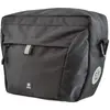 Image de Agu Sacoche De Guidon Performance Dwr Klickfix 4l One Size