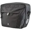 Image de Agu, Panier à vélo, (4 l)