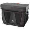 Image de Agu Sacoche De Guidon Box Performance 8l One Size