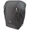 Image de Agu Sacoches Single Performance 17l One Size