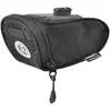 Image de Agu Sac à Outils Performance Klickfix Dwr 0.7l One Size