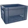 Image de Fastrider Panier Bicycle Crate 34l One Size