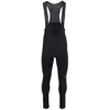 Image de Agu Collants De Cyclisme Light Essential S