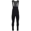 Image de Agu Collants De Cyclisme Warm Essential S