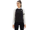 Image de Agu Maillot à Manches Longues Velo Love Essential M