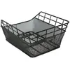 Image de Fastrider Panier Arrière Olav 25l One Size