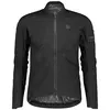 Image de Agu Veste Prime Rain Essential 2XL