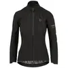 Image de Agu Veste Prime Rain Essential XS