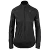 Image de Agu Veste Wind Essential L