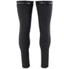 Image de Agu Jambières Essential Dwr L
